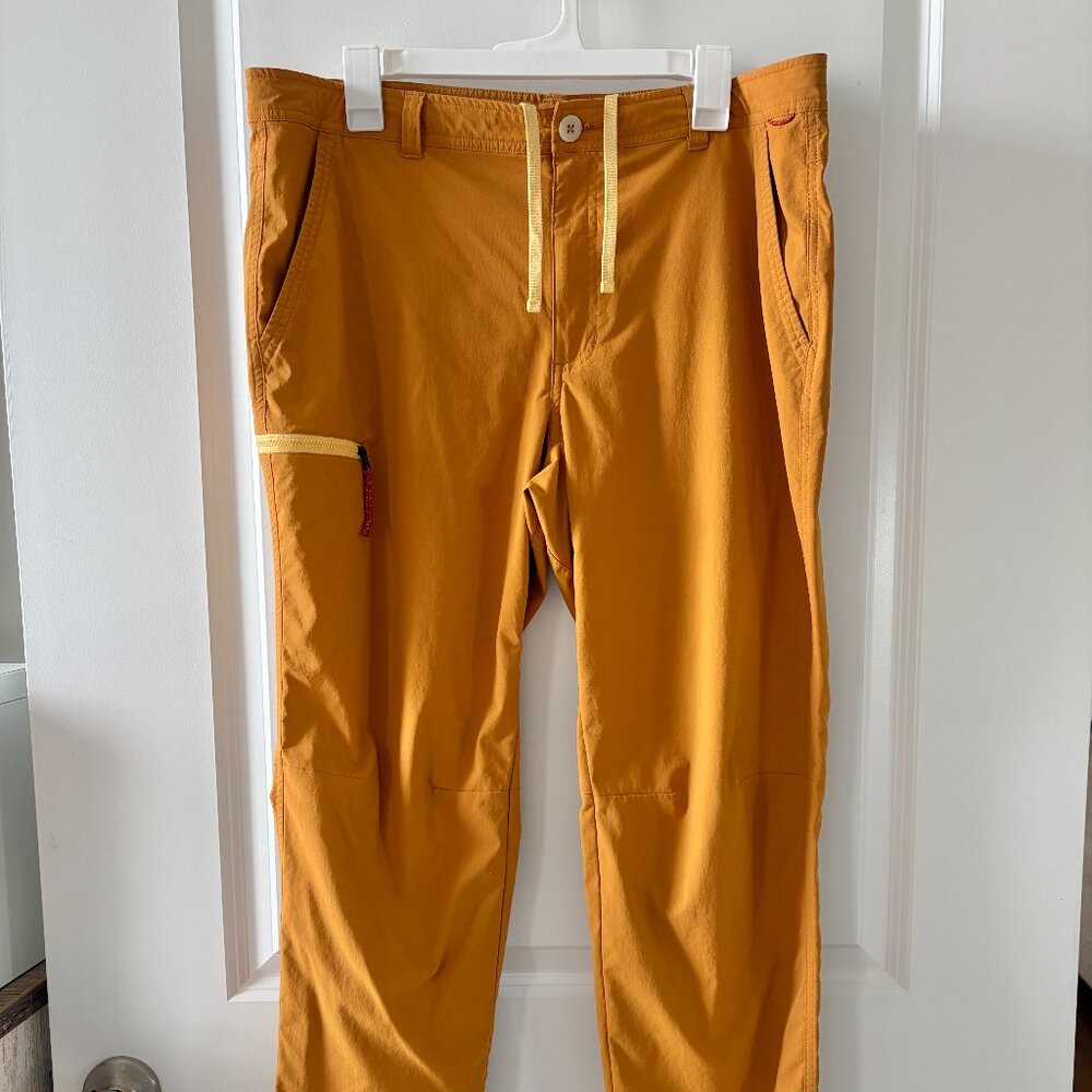 REI Pants
